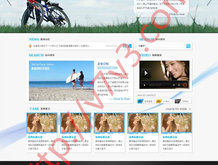 在docx怎么制作表格