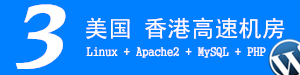 【㈀　㈀㄀덯Ÿ_噙낋啟୎綏Ⱨ⽮网】
