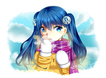 【䭢㩧๠䡎㙒屏眀漀爀搀蝥捨网】
